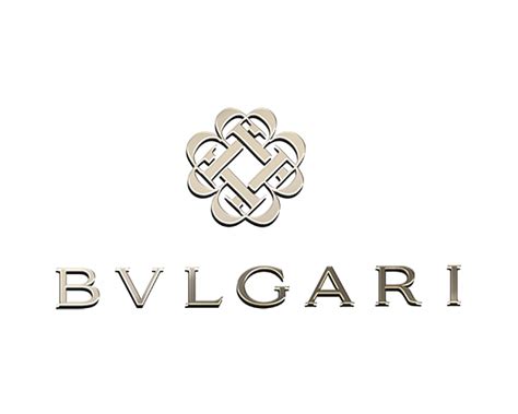 No Logo BVLGARI Clothes